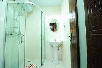 Xinyuange Holiday Hotel - Xiamen Luaran gambar