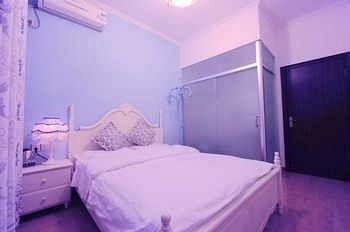 Xinyuange Holiday Hotel - Xiamen Luaran gambar