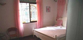 Xinyuange Holiday Hotel - Xiamen Luaran gambar