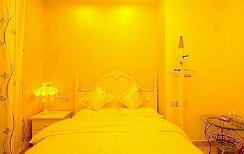 Xinyuange Holiday Hotel - Xiamen Luaran gambar