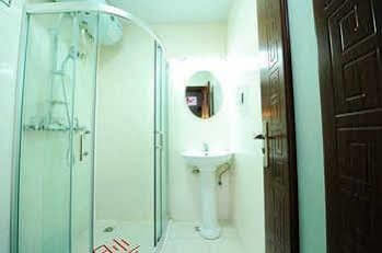 Xinyuange Holiday Hotel - Xiamen Luaran gambar
