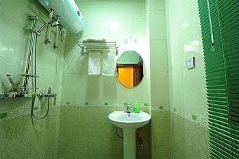 Xinyuange Holiday Hotel - Xiamen Luaran gambar