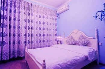 Xinyuange Holiday Hotel - Xiamen Luaran gambar