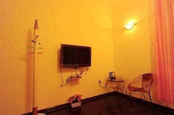 Xinyuange Holiday Hotel - Xiamen Luaran gambar